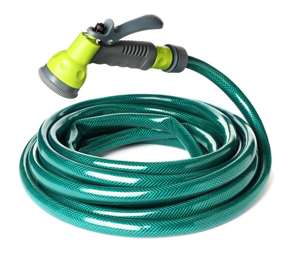 HOSES 2